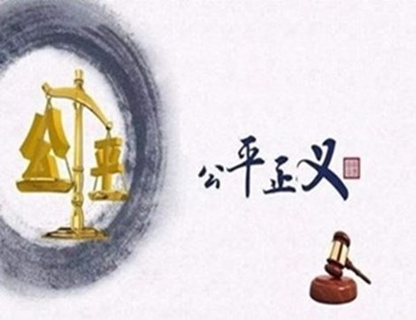 广州市侦探调查公司：女性如何在婚姻中寻求自我价值和认同？