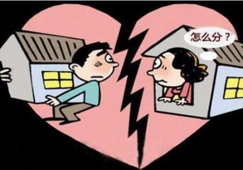 广州市侦探公司：女人最怕一招再绝情也能挽回