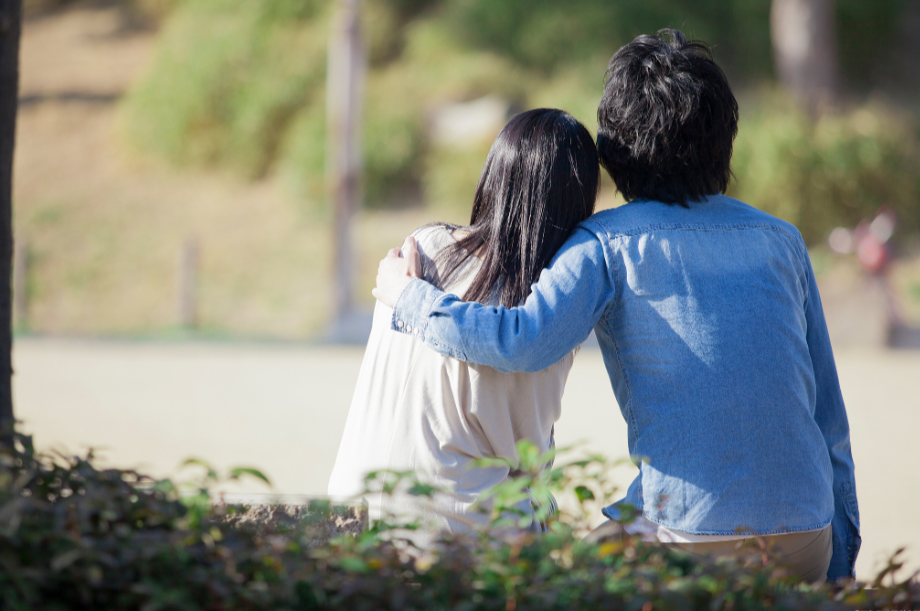 广州市调查公司：男人宁愿跟你耗死也不离婚