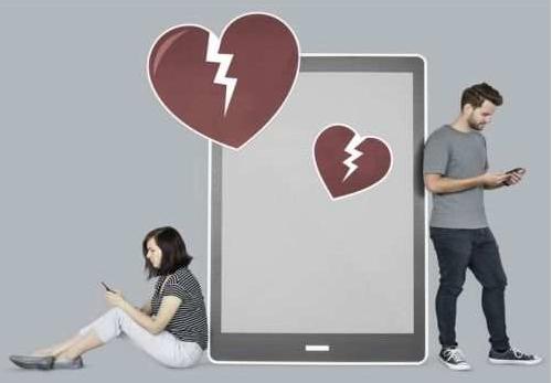 广州私人调查公司：三种情况离婚净身出户