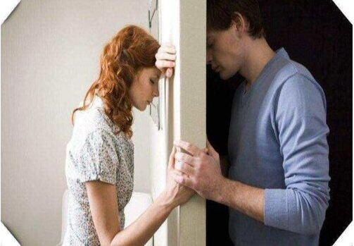 广州私人婚姻调查：暧昧聊天离婚算证据吗