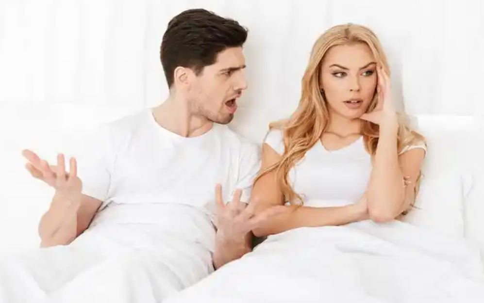 广州出轨取证：动了心能克制的女人简单吗