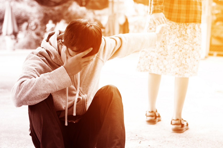 广州婚姻调查侦探公司：外墙保温一体板怎么安装