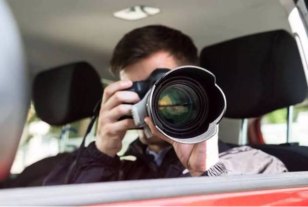 广州本地调查公司：男人不会哄老婆说明什么