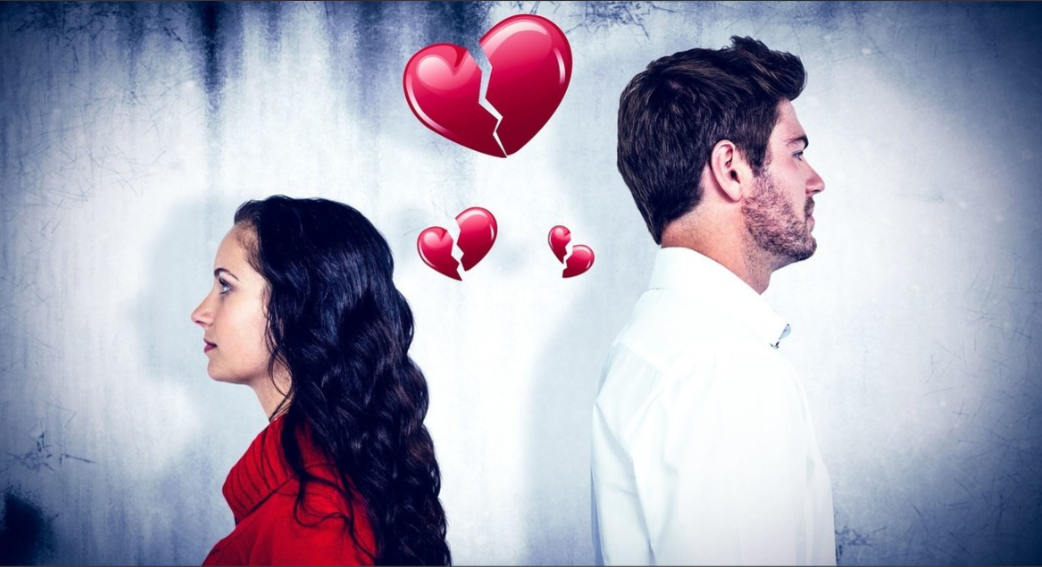 广州外遇调查：女方提出离婚孩子抚养权一般怎么判