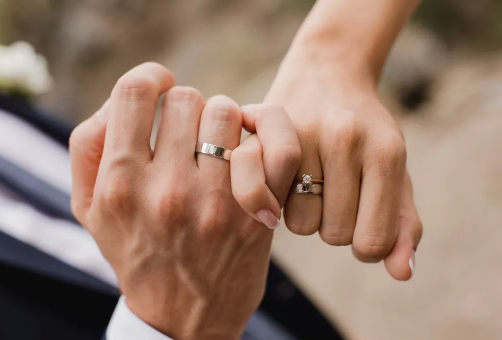 广州外遇调查侦探：媳妇铁了心要离婚如何挽救