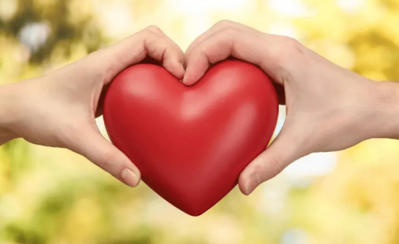 广州正规侦探社：老婆离婚态度坚决怎样挽回