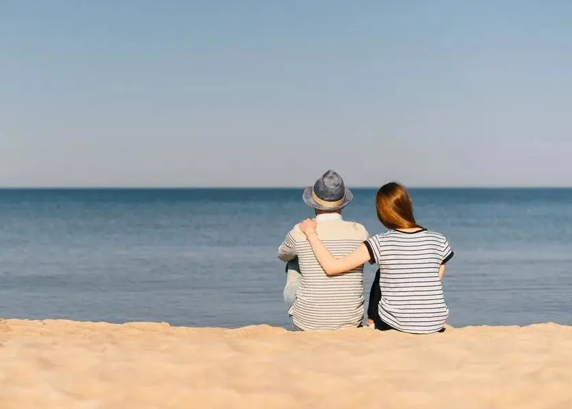 广州私家调查：对方都不理你还怎么挽回