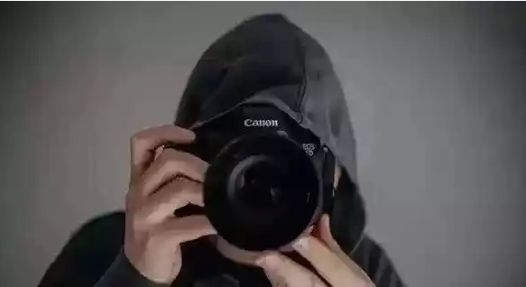 广州市调查取证：结婚男生可以穿黑色的西装吗