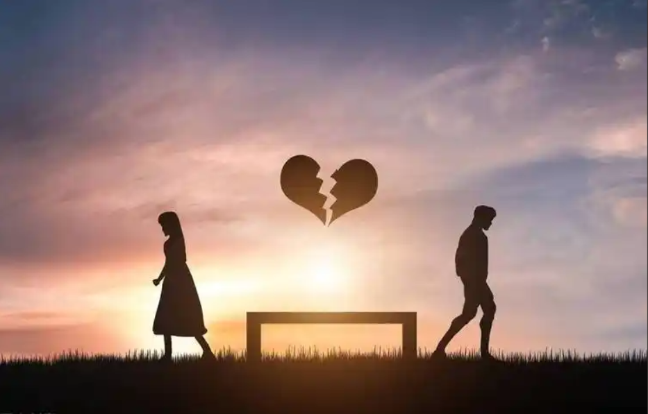 广州外遇取证：公与媳替丈夫偿还债务的女人能娶吗