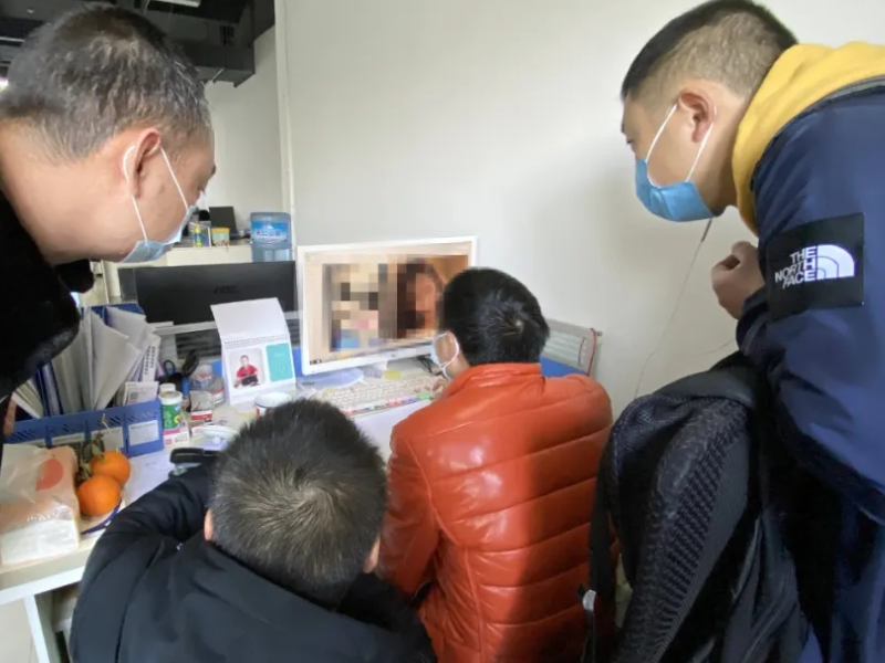 广州市外遇调查：家里水都很热就花洒不热