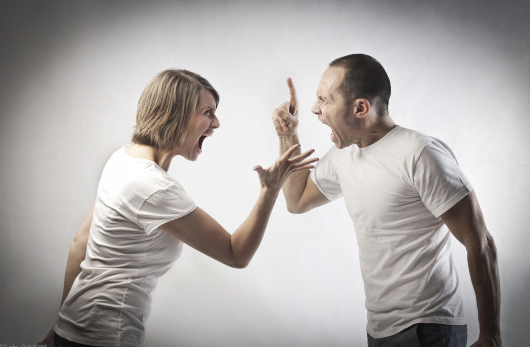 广州市侦探调查：地基下沉是一楼先裂还是顶楼