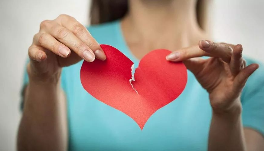 广州市侦探公司：治出轨男人最好的办法