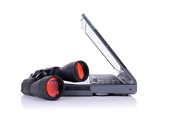 广州市婚姻调查：与异性聊天暧昧等于出轨吗