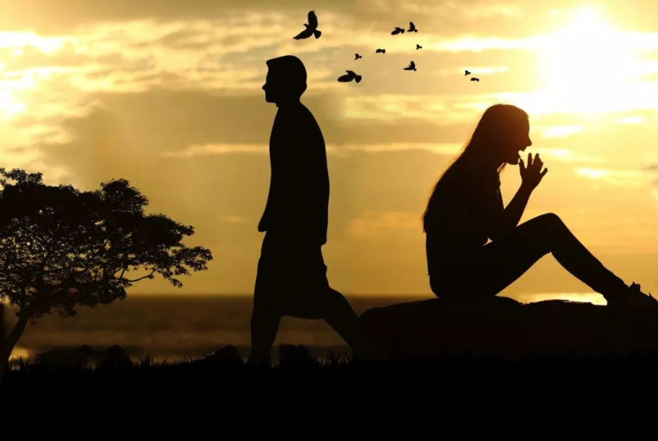 广州正规侦探社：看望长辈下午去合适吗