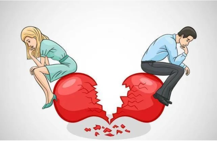 广州私家侦探电话：男人故意装傻在暗示什么