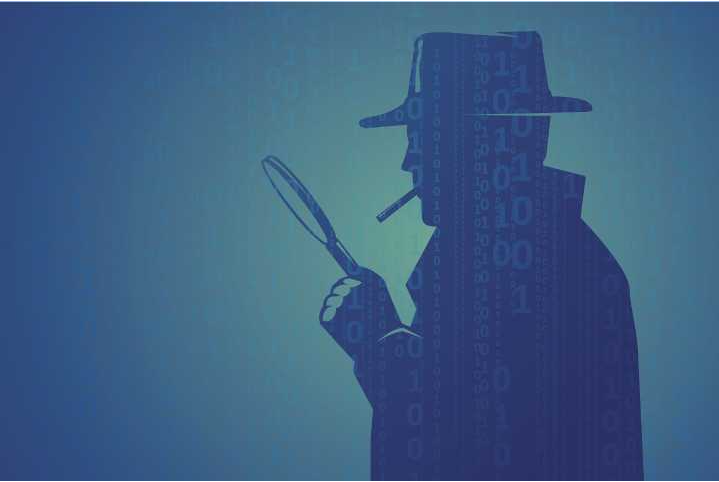 广州市私家侦探：谈恋爱太久了真的不会结婚吗