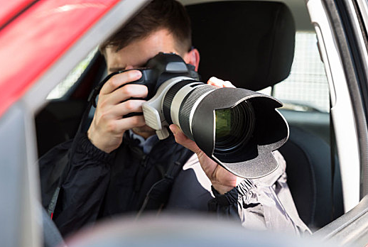 广州市私人调查外遇：女方看家去几个人合适