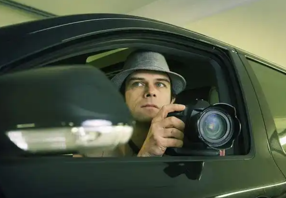 广州市侦探公司：如何赶走一个住在你家的人