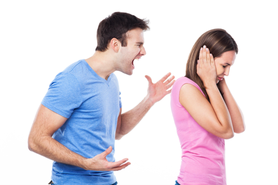 广州私家侦探电话：男人眼里很媚的女人