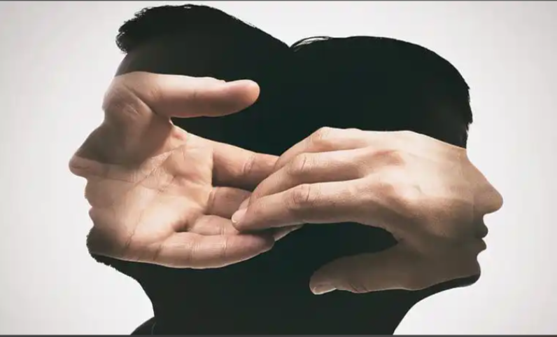 广州私人婚姻调查：男人一旦伤透了心还能挽回吗