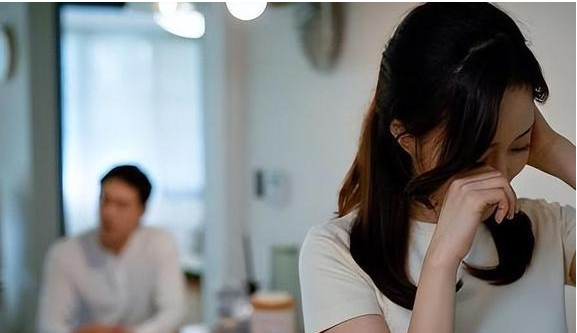 广州侦探社：女儿喜欢女生怎么疏导正确的取向
