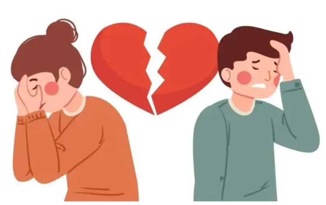 广州婚姻外遇侦探：男人出轨女人聪明做法不是提出离婚