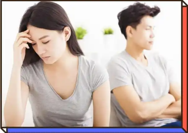 广州市婚外情调查取证：怎么挽回女人的心重新爱上你